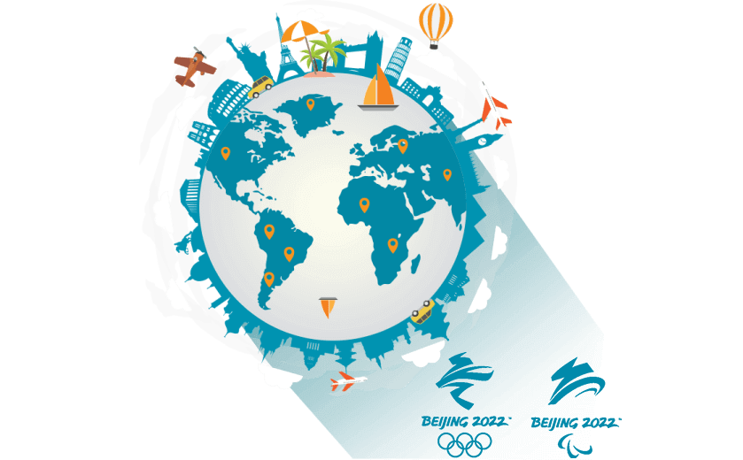 在突尼斯怎么翻回中国 - 抖音加速器